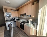 Eladó lakás Nyíregyháza 49 499 000 Ft