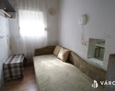 Eladó lakás Nagykanizsa 9 800 000 Ft