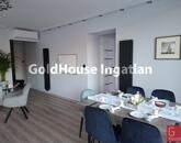 Eladó lakás Budapest II. ker 249 990 000 Ft