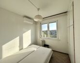 Eladó lakás Budapest XIX. ker 62 900 000 Ft