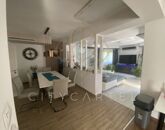 Eladó családi ház Pilisvörösvár 275 000 000 Ft