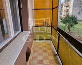 Eladó lakás Zalaegerszeg 35 000 000 Ft