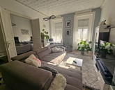 Eladó lakás Budapest II. ker 124 700 000 Ft