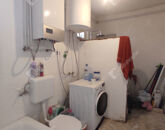 Eladó családi ház Tárkány 29 900 000 Ft