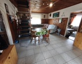 Eladó családi ház Lajosmizse 87 000 000 Ft