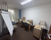 Eladó lakás Pécs 86 000 000 Ft