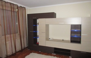 Kiadó lakás
