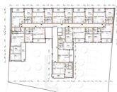 Eladó lakás Makó 53 320 000 Ft