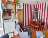 Eladó lakás Szeged 105 000 000 Ft