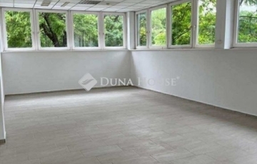 Eladó iroda/üzlethelyiség