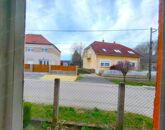 Eladó családi ház Győr 41 500 000 Ft