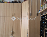 Eladó lakás Budapest VIII. ker 139 000 000 Ft