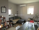 Eladó családi ház Tápiószentmárton 49 900 000 Ft