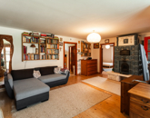 Eladó családi ház Bodajk 129 000 000 Ft