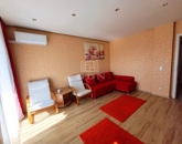 Eladó lakás Kecskemét 54 500 000 Ft