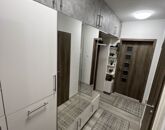 Eladó lakás Pécs 62 900 000 Ft