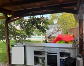 Eladó családi ház Vonyarcvashegy 134 900 000 Ft