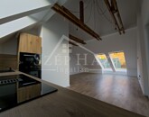 Eladó lakás Pécs 69 900 000 Ft