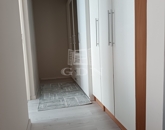 Eladó lakás Budapest IV. ker 84 900 000 Ft