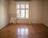 Eladó lakás Szeged 63 000 000 Ft