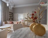 Eladó lakás Budapest V. ker 249 900 000 Ft