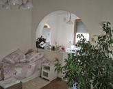 Eladó családi ház Budapest IV. ker 149 000 000 Ft