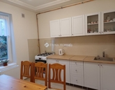 Eladó lakás Budapest II. ker 73 900 000 Ft