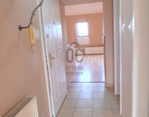 Kiadó lakás Debrecen 230 000 Ft