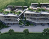 Eladó lakás Pécs 163 900 000 Ft