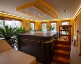 Eladó családi ház Szeged 409 000 000 Ft