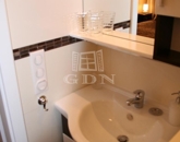 Eladó lakás Budapest VI. ker 68 800 000 Ft