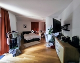 Eladó családi ház Pécs 119 999 999 Ft