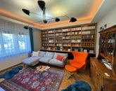 Eladó lakás Nagykanizsa 85 000 000 Ft