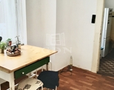 Eladó lakás Budapest VIII. ker 135 880 000 Ft