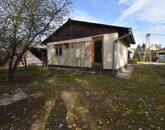 Eladó üdülő/nyaraló Csokonyavisonta 18 500 000 Ft