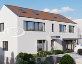 Eladó lakás Veszprém 60 000 000 Ft