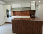 Eladó lakás Komló 33 900 000 Ft