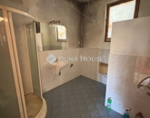 Eladó családi ház Budapest III. ker 128 800 000 Ft