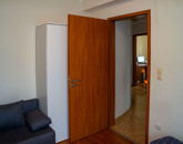 Eladó lakás Szolnok 84 000 000 Ft