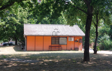 Eladó iroda/üzlethelyiség