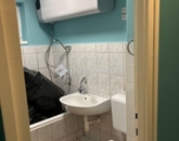 Eladó lakás Harkány 14 250 000 Ft