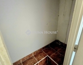 Eladó lakás Pécs 46 900 000 Ft