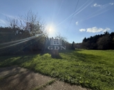 Eladó családi ház Teskánd 42 900 000 Ft