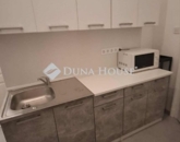 Eladó lakás Budapest VII. ker 60 000 000 Ft