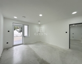 Eladó lakás Székesfehérvár 82 700 000 Ft