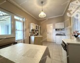 Eladó családi ház Kecskemét 65 990 000 Ft