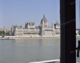 Kiadó lakás Budapest II. ker 390 000 Ft