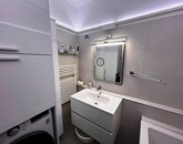 Eladó lakás Nyíregyháza 69 900 000 Ft