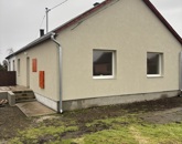 Eladó családi ház Legyesbénye 14 500 000 Ft