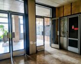 Eladó lakás Budapest XI. ker 54 900 000 Ft